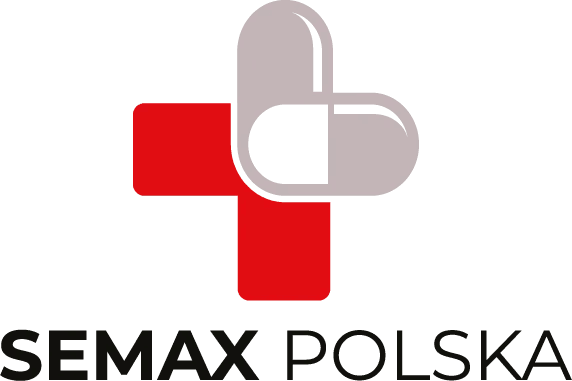 Peptide Laboratory Logo